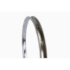 广州钢圈【26*1.75】